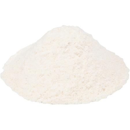 White Lily Self Rising Buttermilk Cornmeal 5lbs, PK8 3250004388